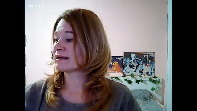 Видеоотзыв о продукции от корейской компании Атоми смотреть онлайн