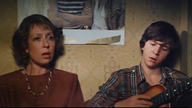 Зеленая трава смотреть онлайн