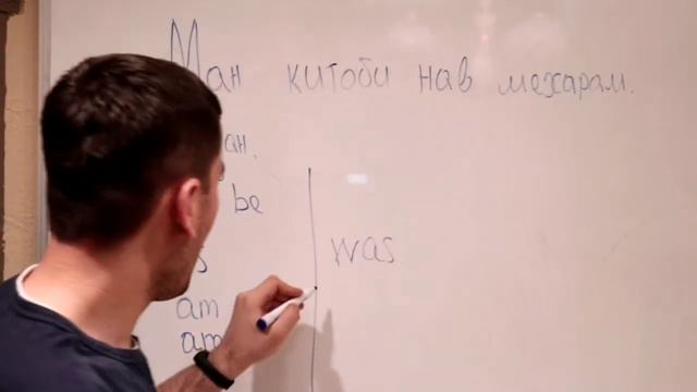 Lesson 15 A1 (Last lesson in English) смотреть онлайн
