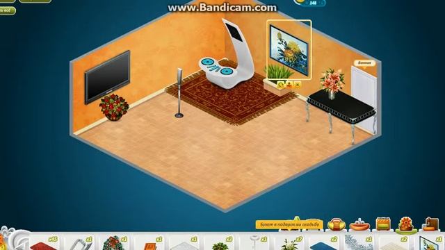 ♥ШКОЛА РЕМОНТА♥ 1 ВЫПУСК ♥ смотреть онлайн