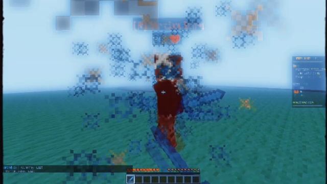 good PvP minecraft? смотреть онлайн