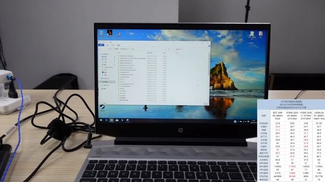 5299元入门级工作站，惠普战99笔记本开箱，R5-4600H/Quadro P620专业卡 смотреть онлайн