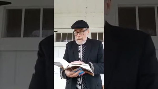 John Fitch   12 5 2021