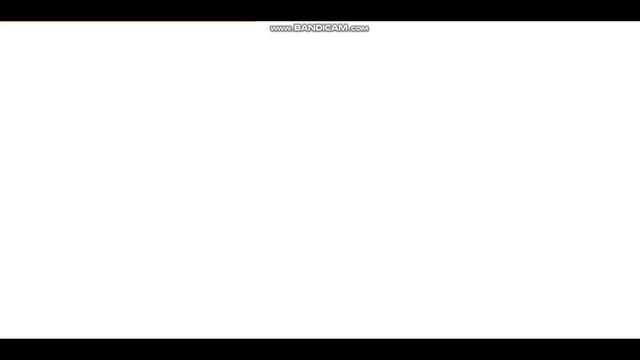 Как интегрировать Битрикс24 с сайтом на WordPress + Woocommerce? Бесплатно и за 5 минут! смотреть онлайн