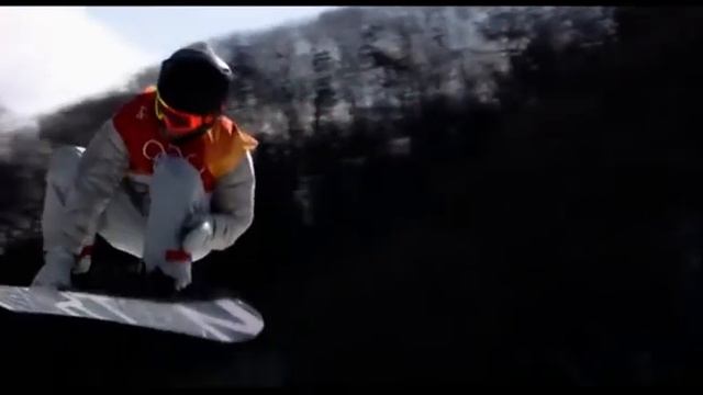 Наш спорт от 18.02.19 смотреть онлайн