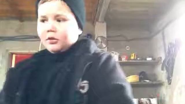 Сколько весит кролик в 2 месяца Жизнь в селе смотреть онлайн