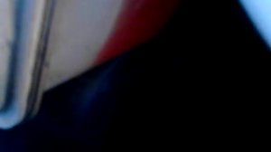 Последние звуки умирающей  помпы охлаждающей жидкости ford fusion 1.6