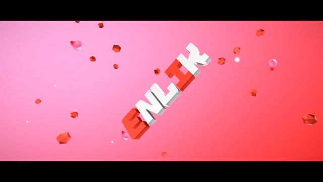 Enlik смотреть онлайн