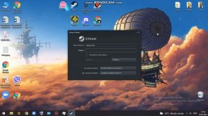 что делать если стим игри не запускаются(игра уже запущена)