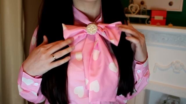 ПОСЫЛКА из КИТАЯ / ROMWE TERRANOVA / НОВАЯ ОДЕЖДА + ПРИМЕРКА / МОЙ ЗАКАЗ смотреть онлайн