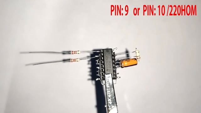 How To Make 500w Inverter Using TL494 Powerful Inverter/12v To 220v Ac