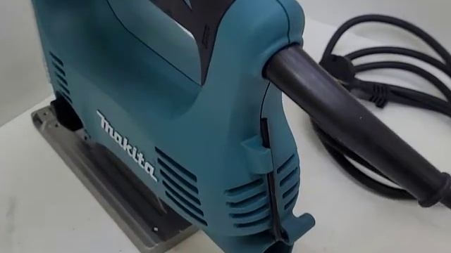 Видео №550532