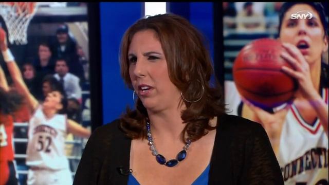 Geno's Legacy - Kara Wolters смотреть онлайн