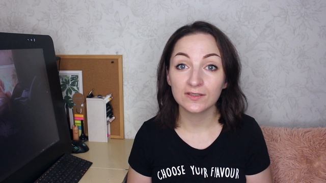 ПЕРЕРИСОВЫВАЮ АРТ ПОДПИСЧИЦЫ?? DRAW THIS AGAIN смотреть онлайн