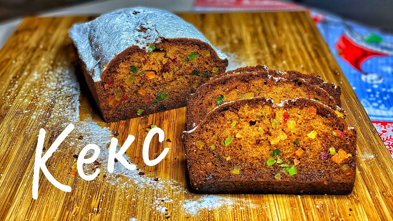 На Кухне.  Канал с рецептами.