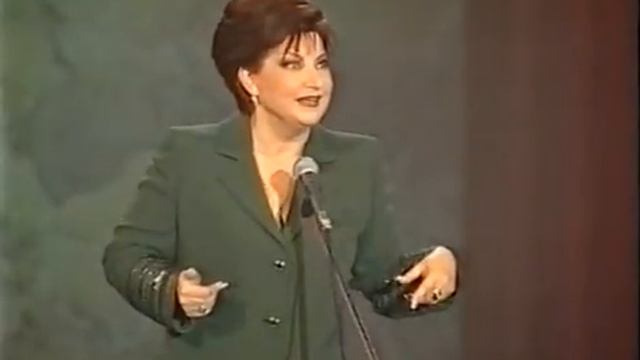 Елена Степаненко. И смех, и слезы, и любовь. смотреть онлайн