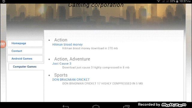 How to download Hitman blood money highly compressed in 270 mb for pc смотреть онлайн
