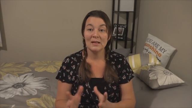 Многодетная мама в маленьком городке США Как живется?? Женщина-Жена-Мама Лидии Савченко смотреть онлайн