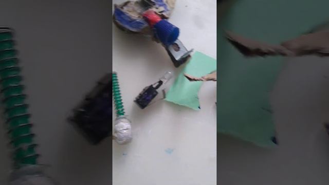 function веб шутер смотреть онлайн