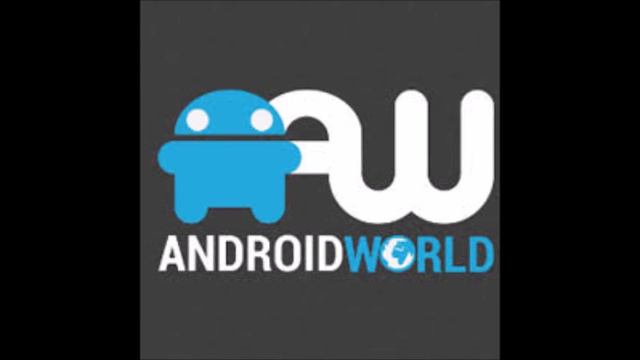 Android default file manager [Hindi] смотреть онлайн