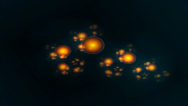 Рабочая газета СССР смотреть онлайн