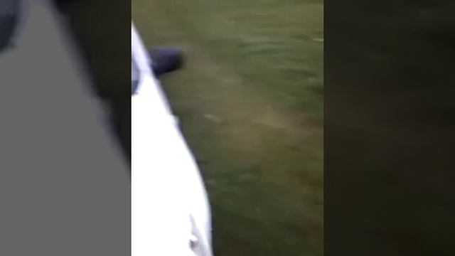 Видео от подписчика. ОТЗЫВ РЕАЛЬНОЕ МНЕНИЕ ВЛАДЕЛЬЦА DATSUN On Do смотреть онлайн