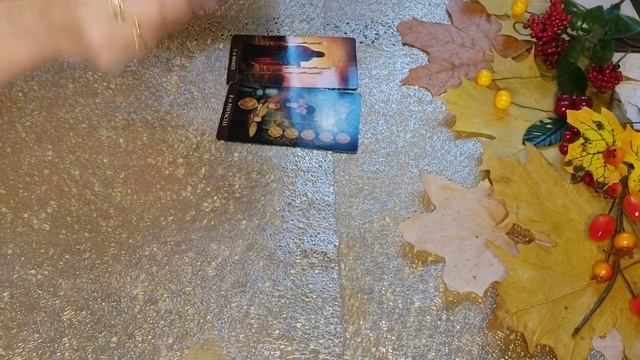 Его первая мысль сегодня смотреть онлайн