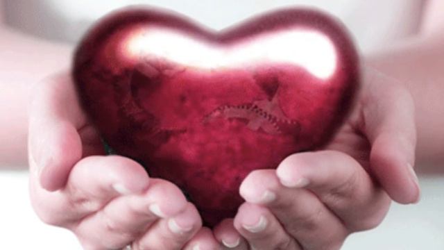 ты моя нежность...моя награда... смотреть онлайн