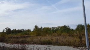 ГСВГ,расположение  автобата в/ч11620,Luckenwalde 19.10.2021