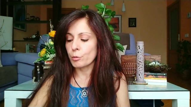 UNGÜENTO DE HIERBAS 🌿🏵️Receta de ungüento casero para dolores musculares, golpes, contracturas смотреть онлайн