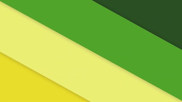 Шкаф "Ольга-Лофт №10" купе сборка инструкция распаковка видео по сборке Ивару смотреть онлайн