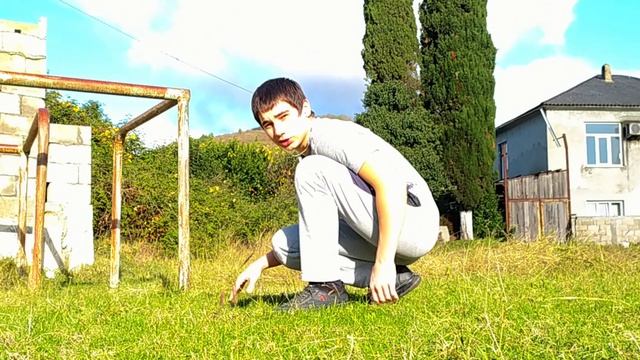 Как научиться отжиматься от пола с нуля до 20 раз смотреть онлайн