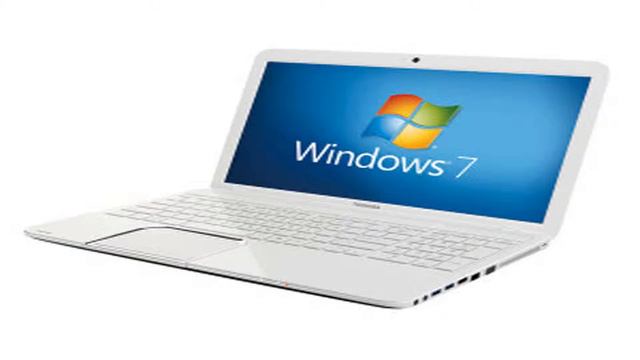 In My Notebook ( Мелодия - В моем ноутбуке) смотреть онлайн