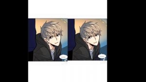 Mercenary Enrollment reacts to YU IJIN'S past ✨✨