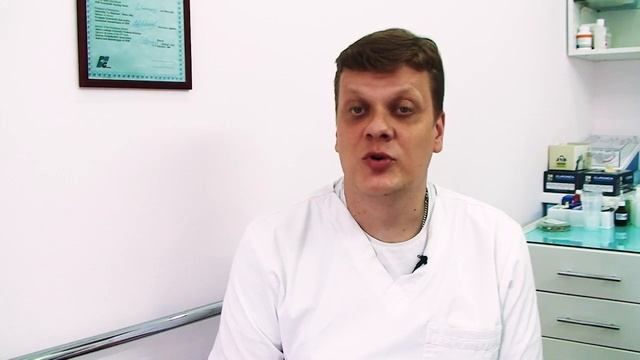 Коронки из циркония смотреть онлайн