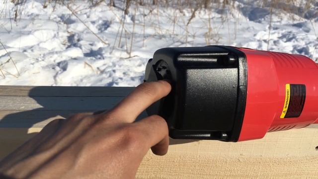 Нейлер Fubag N90 косяки работы на холоде смотреть онлайн