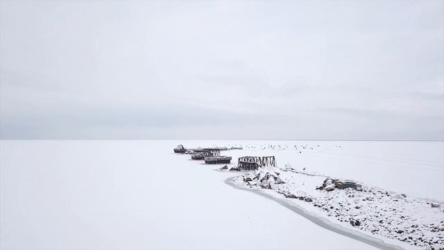 Термоноски для охоты и рыбалки. Как выбрать и купить