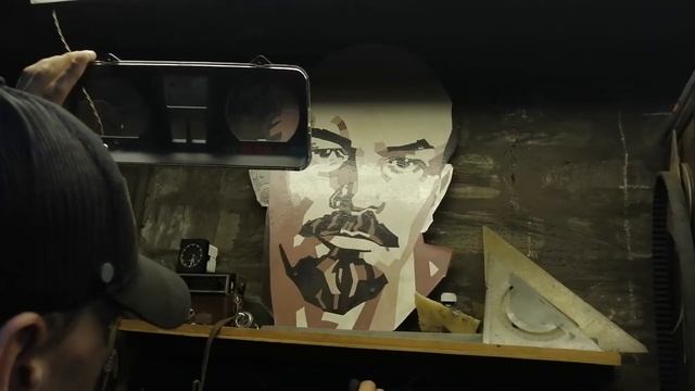 =гаражилы= смотреть онлайн