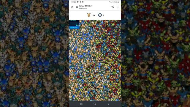 Интернетен акча табуу телеграм бот менен 5 долар смотреть онлайн