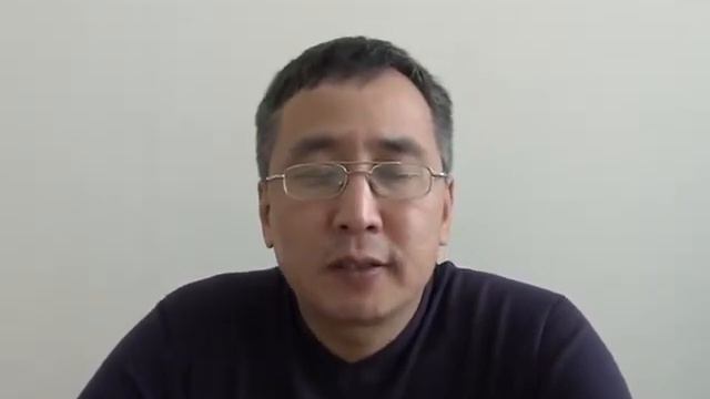 Новая история стран Азии и Африки (Бадмаев А.З) - Япония 3 часть смотреть онлайн
