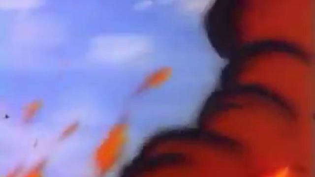 James Bond Jr Opening 1 смотреть онлайн
