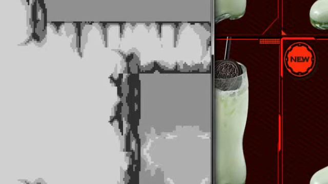 Let's Play Kaze No Klonoa: Moonlight Museum 01 - Monster Cavern смотреть онлайн