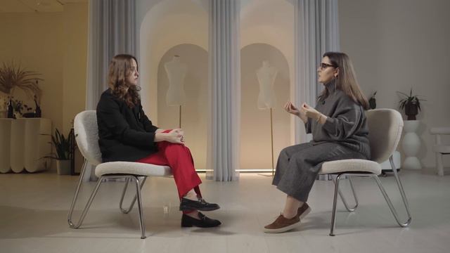 Почему женщины одиноки? Причины расставания и как его пережить? Елена Мицкевич смотреть онлайн