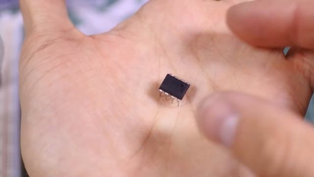 Игрушка для кота через интернет своими руками смотреть онлайн