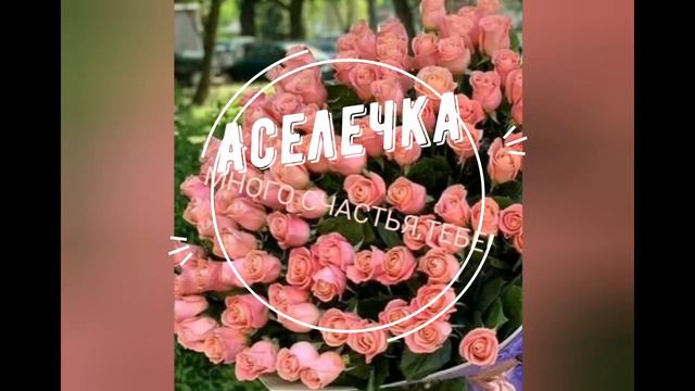 Сднем рождения 25 11 2021 смотреть онлайн