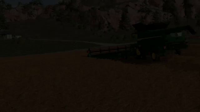 Farming Simulator 23 All Screenshots - Fs23 by GIANTS Software смотреть онлайн