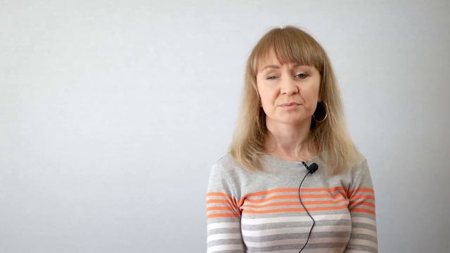 Отзыв Ольги Рыбас, выпускницы колледжа КПСУ в 2020 году смотреть онлайн