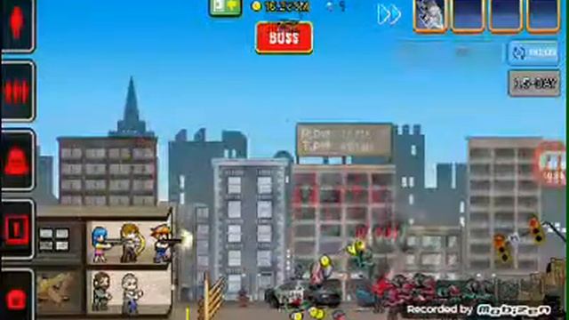 Ошибка в игре!100дней и блок кар. смотреть онлайн