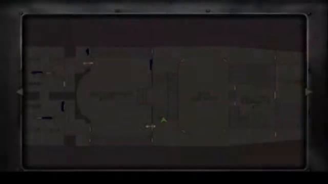 Прохождение Resident Evil Dead Aim от 5p74 часть 3 смотреть онлайн