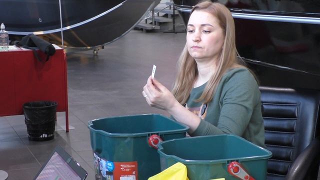 Жеребьёвка секторов на "Весенний хариус 2022" смотреть онлайн